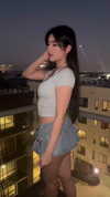 aznkitty_ Altpins Profile Picture