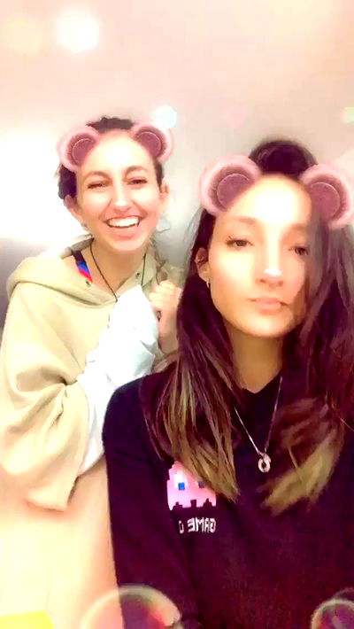 biton__adi biton__adi archive video