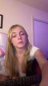 nefariouslarratt Altpins Profile Picture