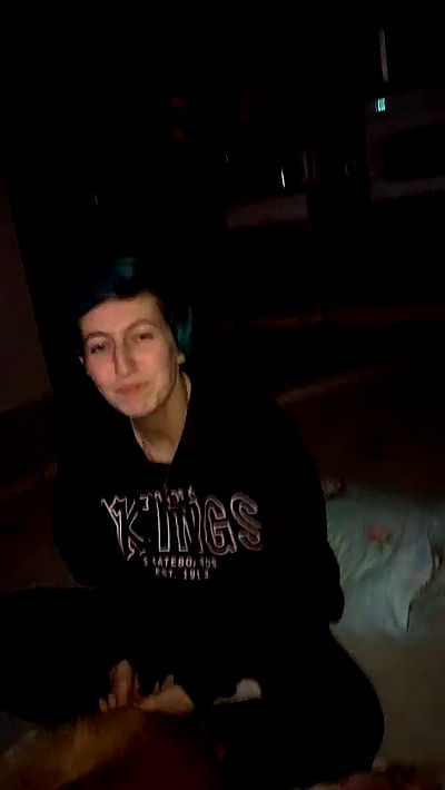 biton__adi biton__adi archive video