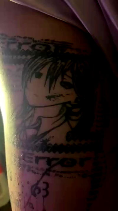 shayli_or shayli_or archive video