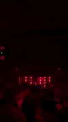 roni_ackerman Altpins Profile Picture
