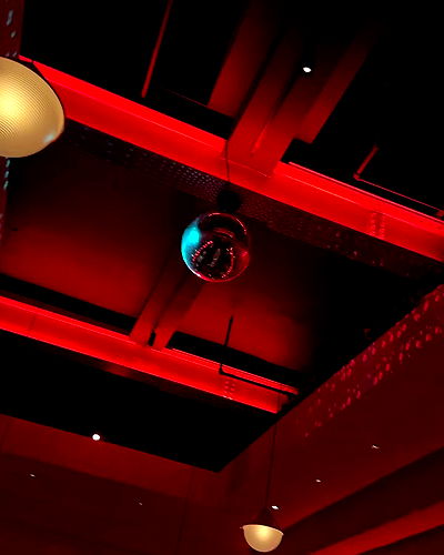 miakhalifa miakhalifa archive video