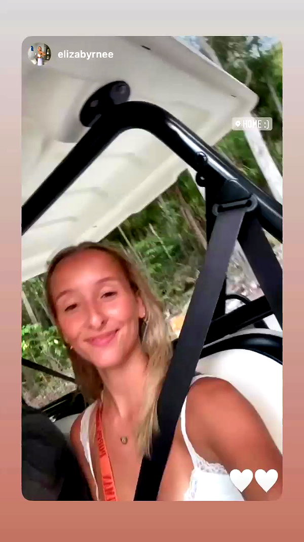 anneliese.mitchell1 archive video preview