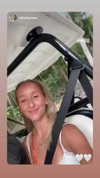 anneliese.mitchell1 Altpins Profile Picture