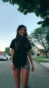 ambermarieexoxo Altpins Profile Picture