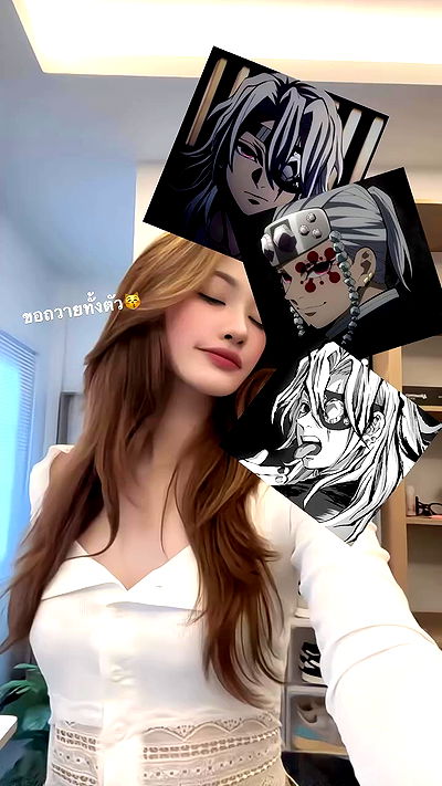 oqr0_ oqr0_ archive video