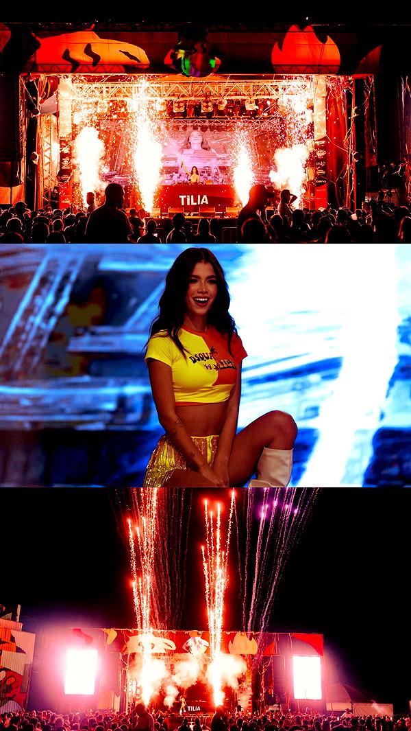 tiliaoficial archive video preview