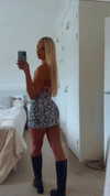 ellauk Altpins Profile Picture