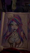 charleygrayyy Altpins Profile Picture