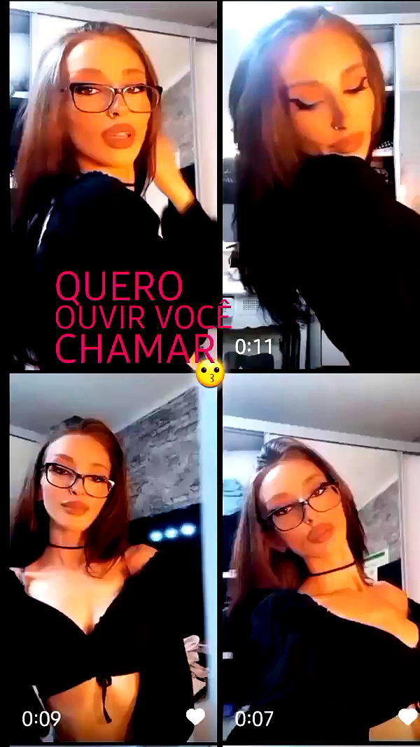 noyaislilith333 archive video preview