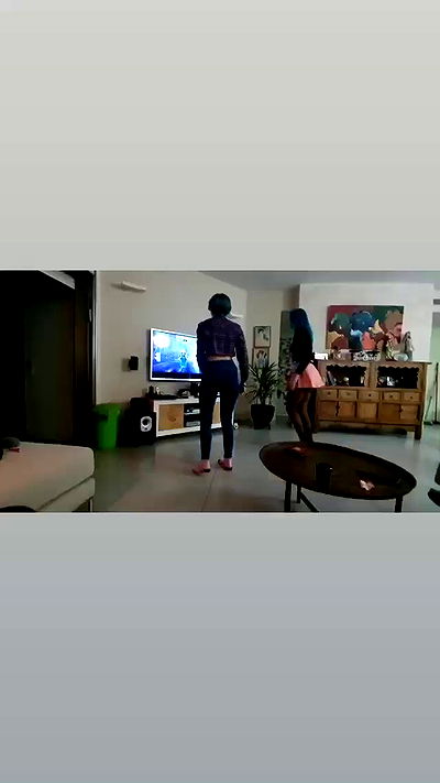 biton__adi biton__adi archive video