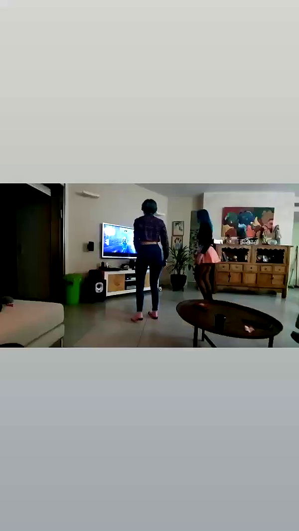 biton__adi archive video preview