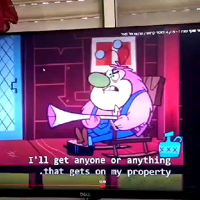 shayli_or shayli_or archive video