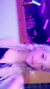 dollblush Altpins Profile Picture