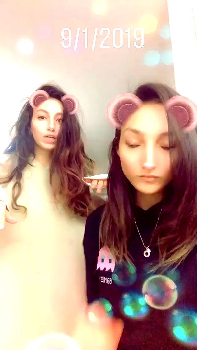 biton__adi biton__adi archive video