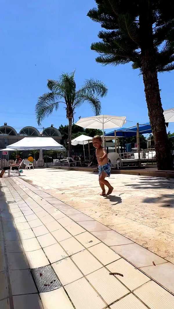 jaroslava_klavir archive video preview