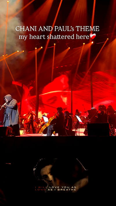 miakhalifa miakhalifa archive video