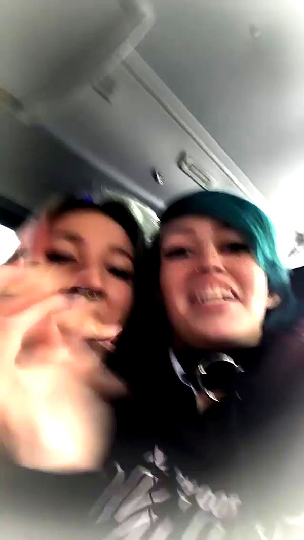 biton__adi archive video preview