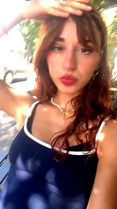 elianachetrit elianachetrit archive video