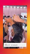 emily_new2 Altpins Profile Picture