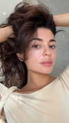 kyliejenner Altpins Profile Picture