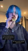 lyracr0w0 Altpins Profile Picture
