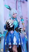 vendengephoto Altpins Profile Picture