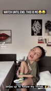 franncchii Altpins Profile Picture