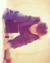 emobxtch420 Altpins Profile Picture