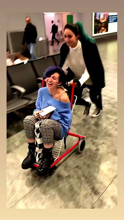 biton__adi biton__adi archive video