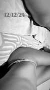 millie.bettsx Altpins Profile Picture