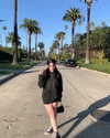 lilsyourfav Altpins Profile Picture