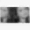 selenagomez Altpins Profile Picture