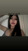 lexonacid Altpins Profile Picture