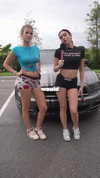 xxandieelle Altpins Profile Picture