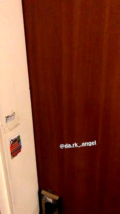 biton__adi biton__adi archive video