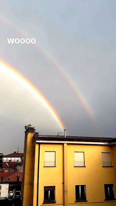 kasumi_sen kasumi_sen archive video