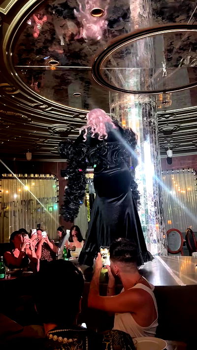 laluzone laluzone archive video