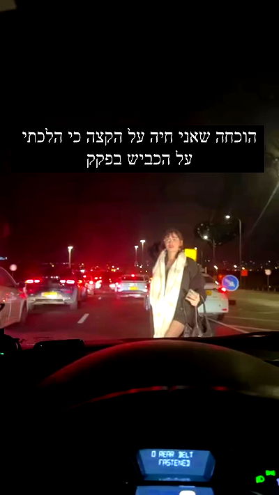 moonliliaght moonliliaght archive video