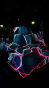 zoe.glover Altpins Profile Picture