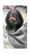 kitsunee.___ Altpins Profile Picture