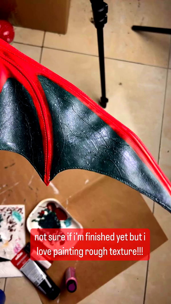 sminky archive video preview