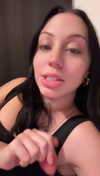 ema.jeann Altpins Profile Picture