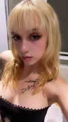 zoe.glover Altpins Profile Picture