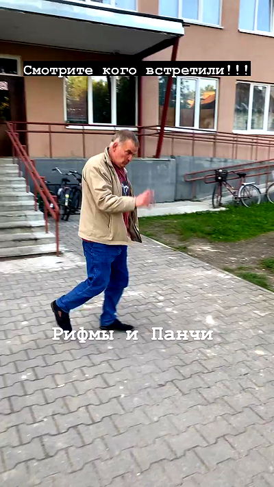 annfigma annfigma archive video