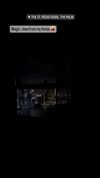 nastya_danillova Altpins Profile Picture