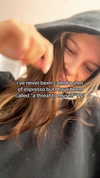 smashedelyyy Altpins Profile Picture