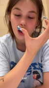 ravilova.1 Altpins Profile Picture
