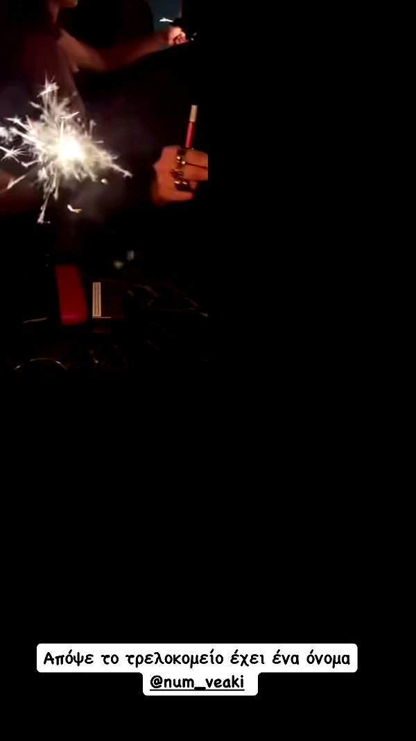 alexandra_stmtk archive video preview